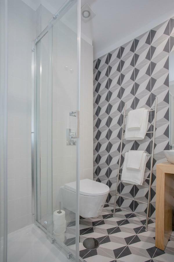 Liiiving In Porto - Charming Downtown Delight Apartment Exterior photo