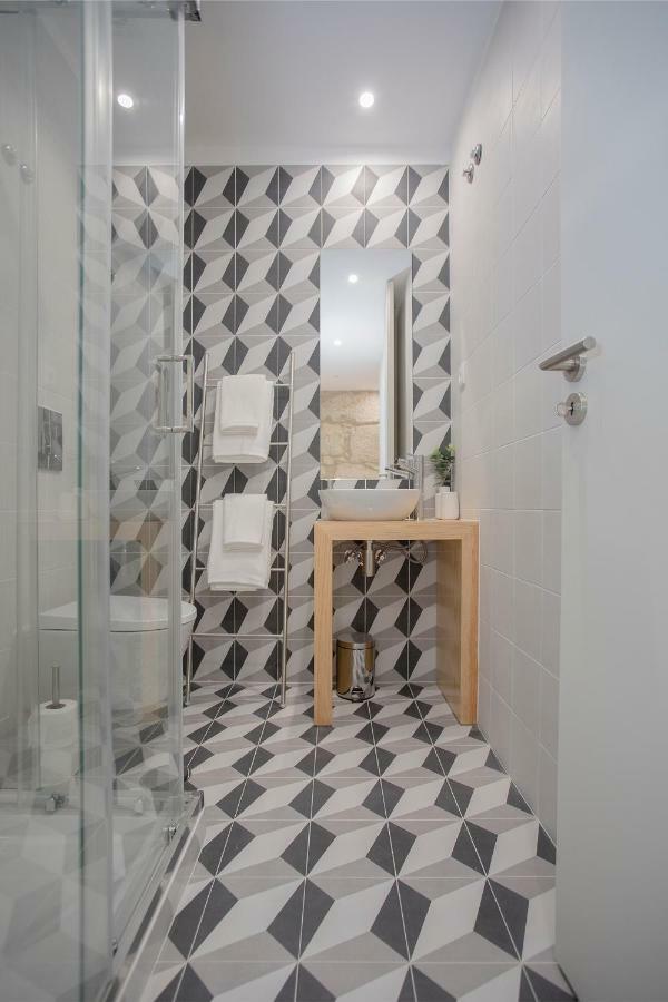 Liiiving In Porto - Charming Downtown Delight Apartment Exterior photo