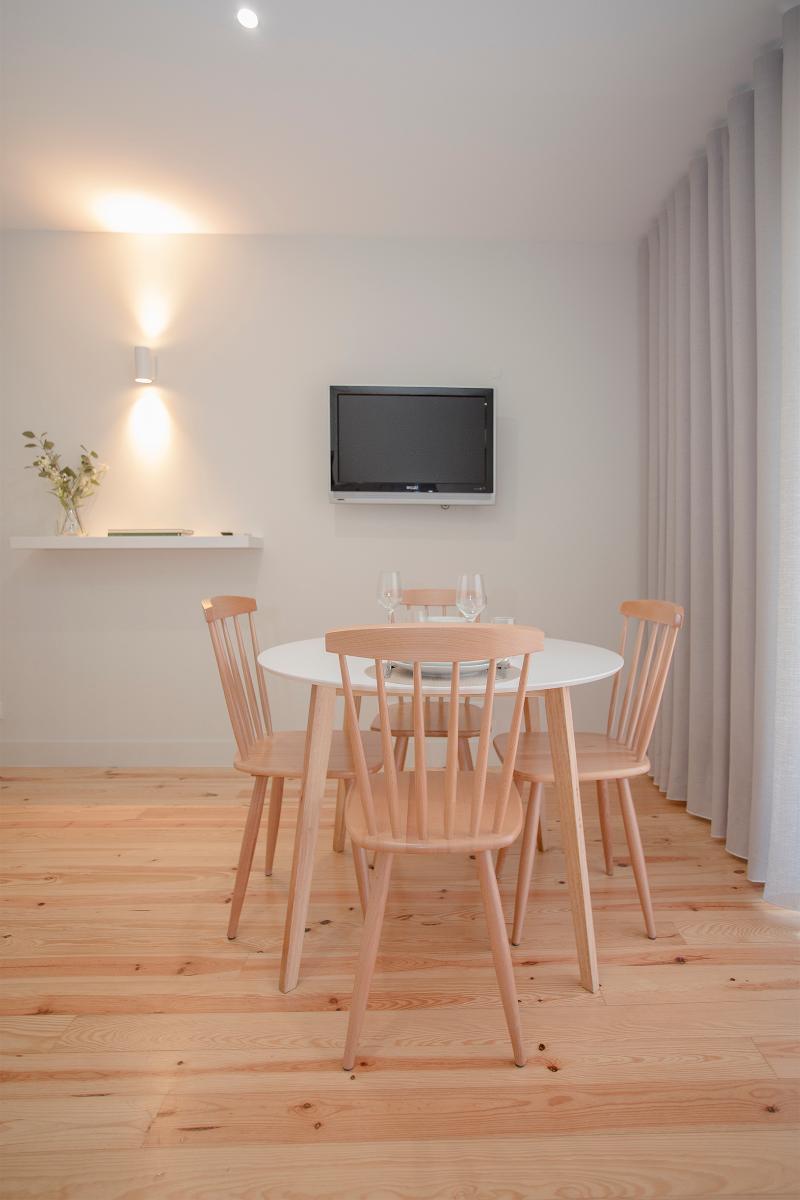 Liiiving In Porto - Charming Downtown Delight Apartment Exterior photo