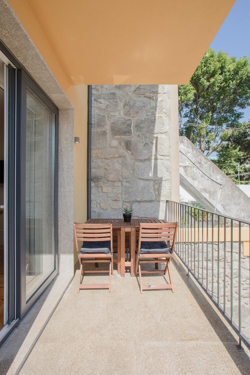 Liiiving In Porto - Charming Downtown Delight Apartment Exterior photo