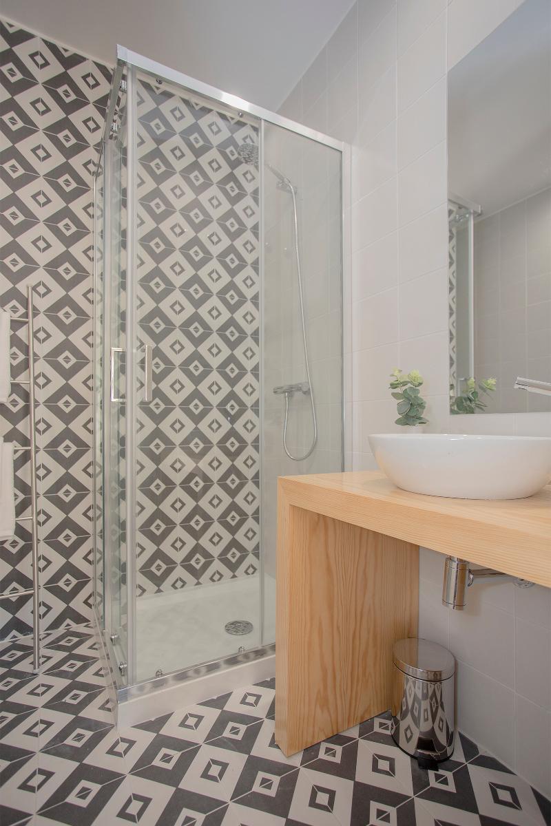 Liiiving In Porto - Charming Downtown Delight Apartment Exterior photo